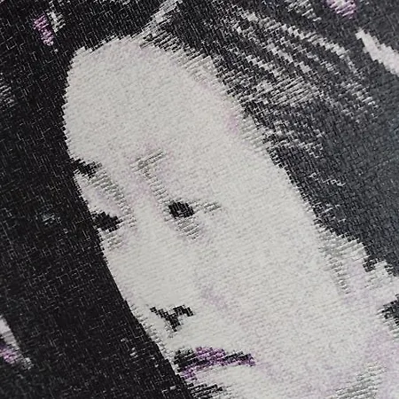 Gallia Гренобль