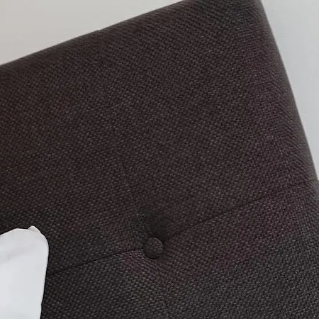 Gallia Готель Гренобль