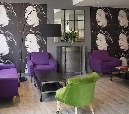 Gallia Гренобль