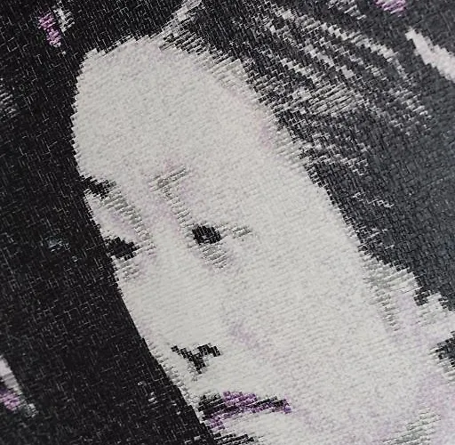 Gallia グルノーブル