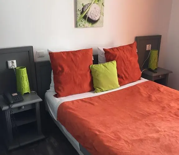 Gallia グルノーブル