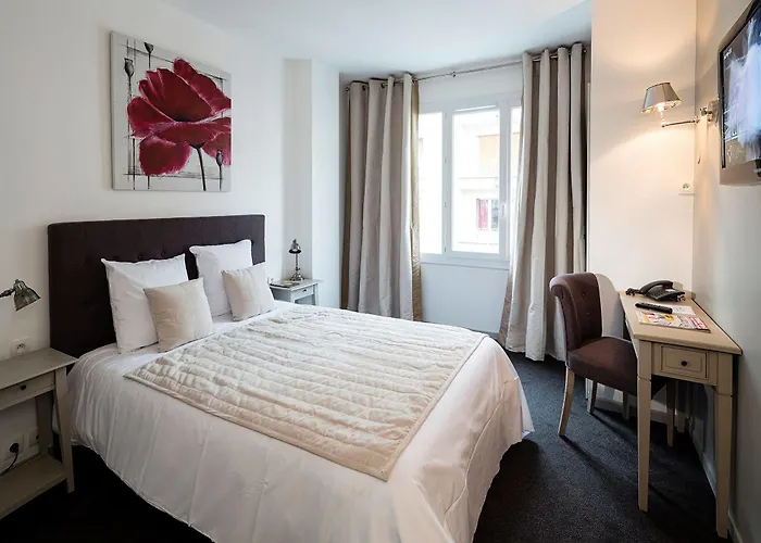 Gallia グルノーブル