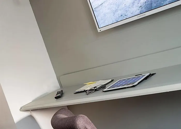 Gallia グルノーブル