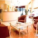 Hotel Gallia 3*