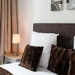 Gallia Hotel