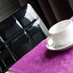 Hotel Gallia 3*