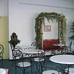 Gallia Hotel