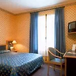 Hotel Gallia 3*