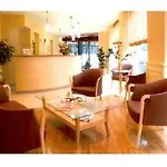 Gallia Hotel 3*