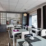 Hotel Gallia