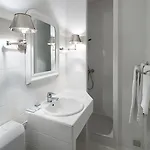 Gallia Hotel 3*