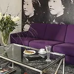 Hotel Gallia
