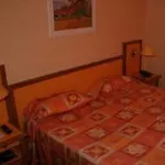 Gallia 3*