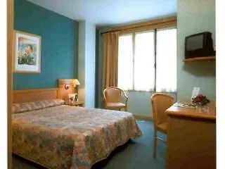 Gallia 3*